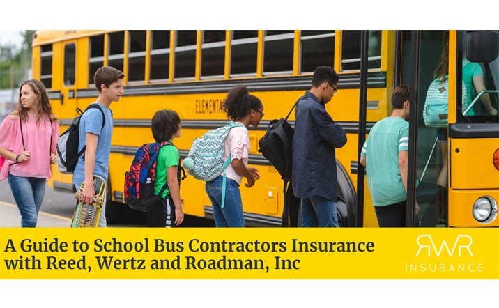RWR_School_Bus_Contractors_Blogs (1)_