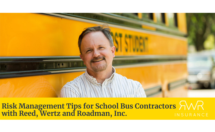 RWR_School_Bus_Contractors_Blogs-2_