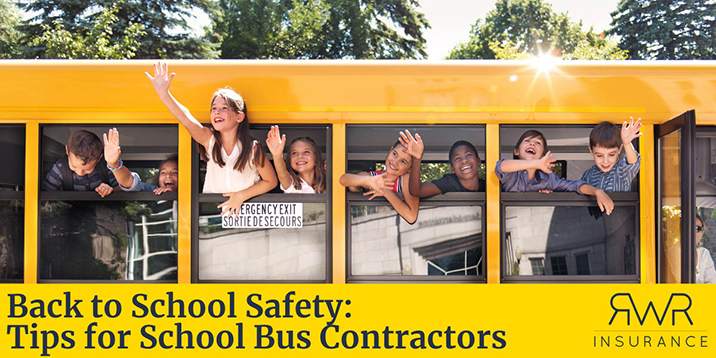 Safety Tips