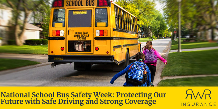 Emergency Preparedness for School Bus Contractors_ Ensuring Adequate Insurance Coverage