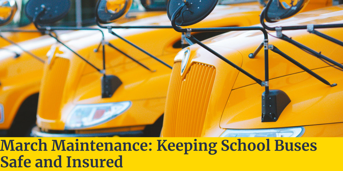 RWR_School Bus Contractors_Blogs - 12