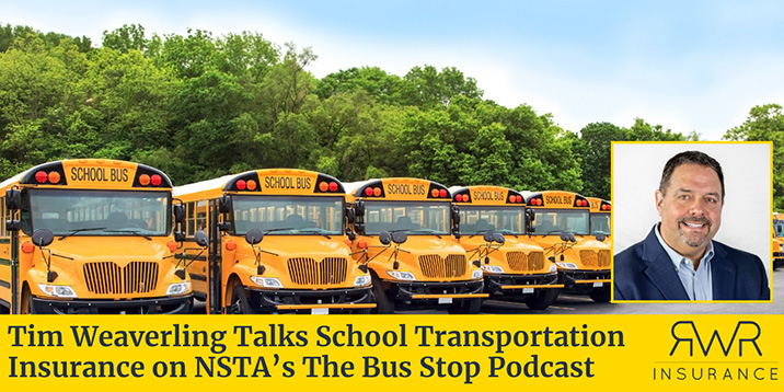 School Bus